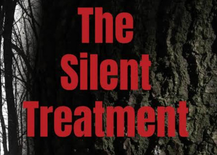 Apa Itu Silent Treatment dan Apa Dampaknya Terhadap Kesehatan Mental