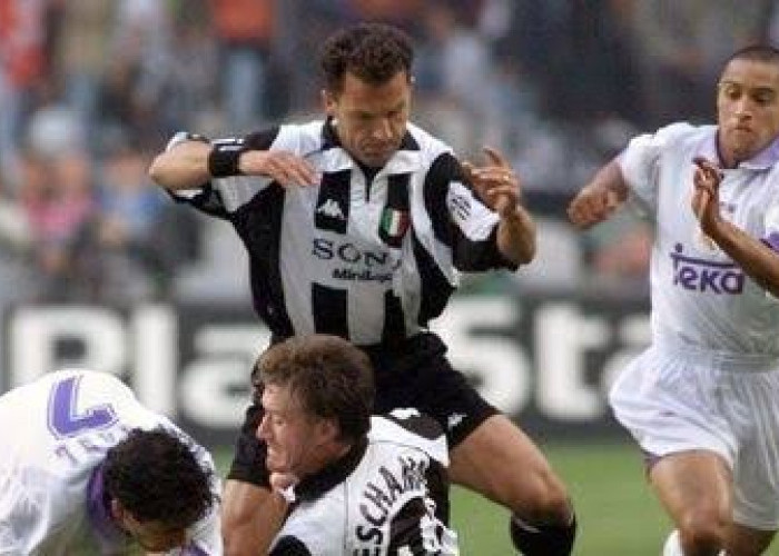 Era Baru! Kelme Resmi Jadi 'Zirah' Baru Skuad Garuda