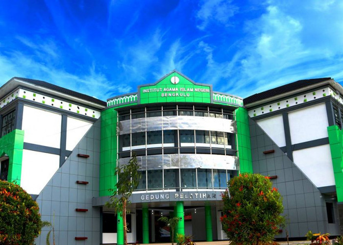 Pendiri Pertama Tegaskan: Yayasan Permata Bunda Milik Dharma Wanita, Bukan Pribadi atau Golongan Tertentu