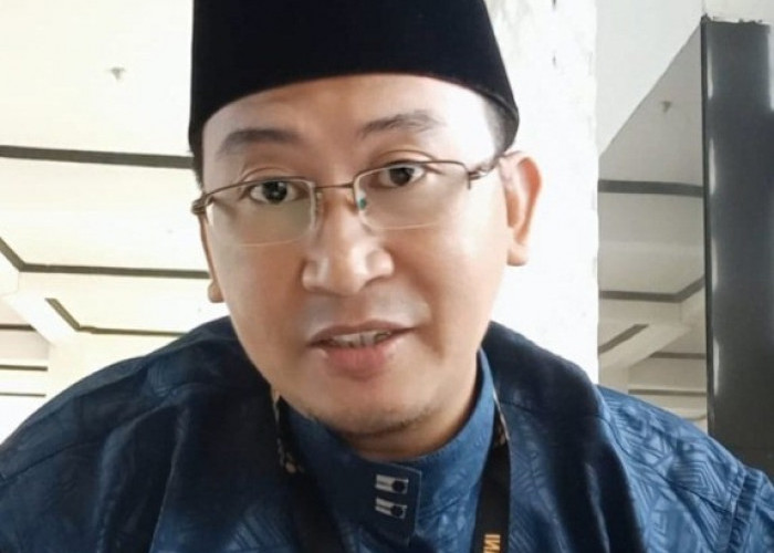  Pelajaran  Amat Penting yang Harus  Diamalkan dari Kisah  Israk dan Mikraj Nabi Muhammad SAW