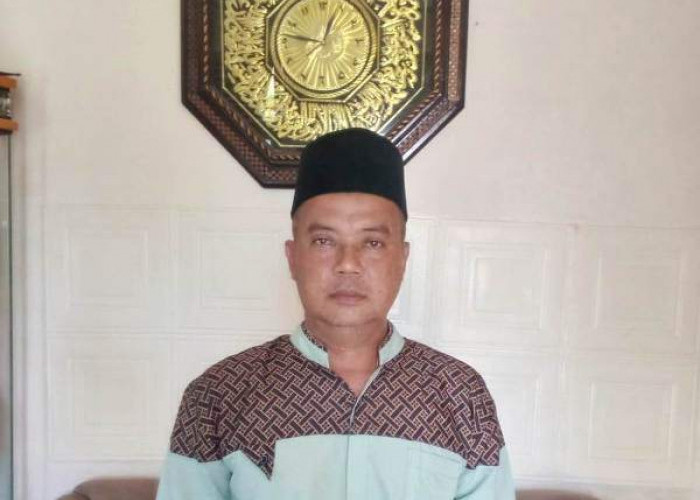 Bahaya Hati yang Jauh dari Allah