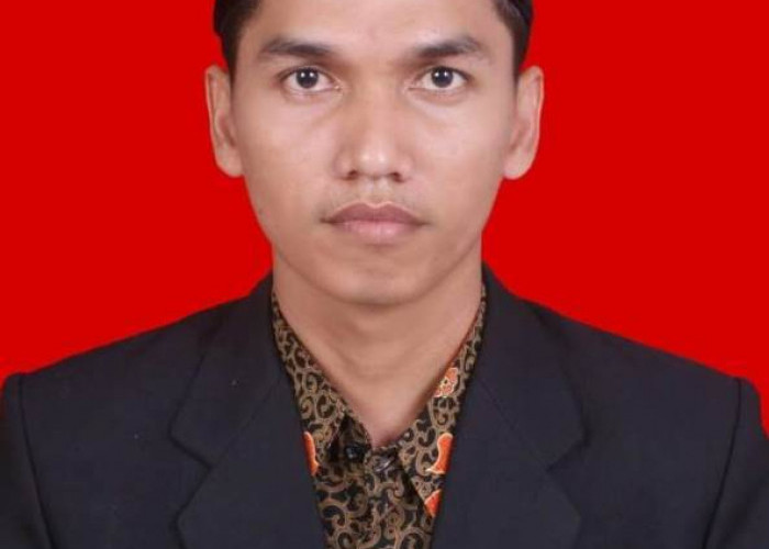 Puasa dan Transformasi Spiritual Seorang Mukmin