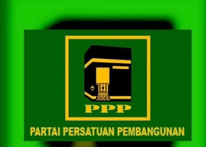 Tambahan 4 Suara Sah Menentukan PPP Pimpin DPRD Bengkulu Tengah