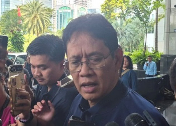 Meskipun Defisit APBN Bulan Maret Mencapai Rp 240 Triliun, Purbaya Bilang  Itu Hal Wajar