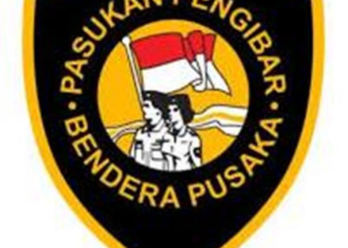 Menuju Formasi Final: 36 Pelajar Terbaik Siap Warnai Paskibraka Kota Bengkulu