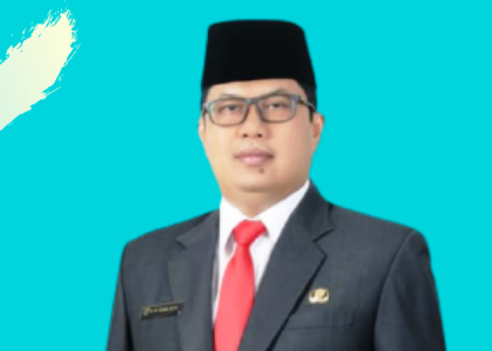 Bengkulu Terbaik & Terhebat di Nasional Dalam Pengawasan Kearsipan