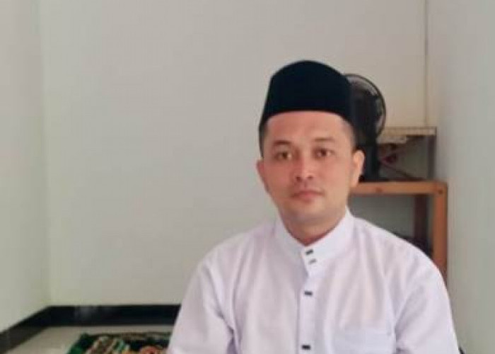 Alasan Seorang Mukmin Merayakan Maulid Nabi Muhammad SAW