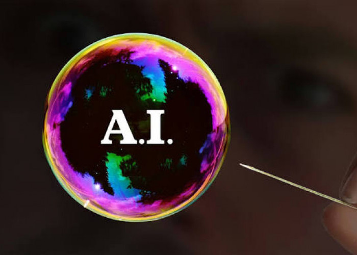 Konvensi Nasional Media Massa 2026, Integrasi AI dan Peran Pers sebagai Air Jernih di Era Digital