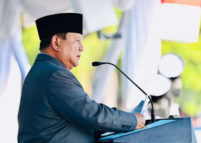 Rakyat Tidak Butuh Birokrasi Berbelit-Belit