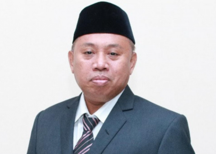 KPK Ungkap Dugaan Permainan Penerimaan Mahasiswa Baru Rektor UNSOED Capai Rp 700 Juta per Orang