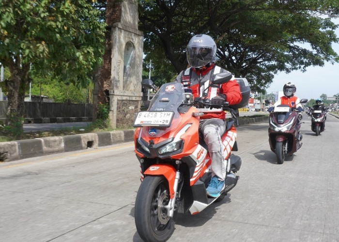 Supaya Lebih Tenang dan Aman,  Ini Tips  Mudik Lebaran 2026 