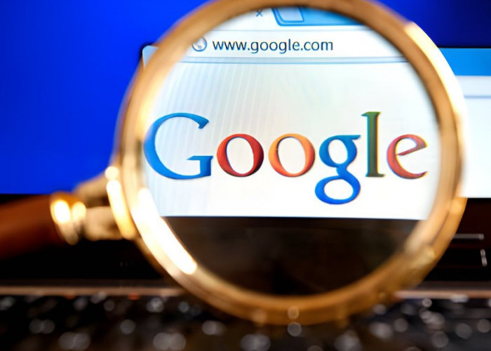 Kreator Kini Bisa Tampil Lebih Menonjol di Pencarian, Google Luncurkan Search Profiles