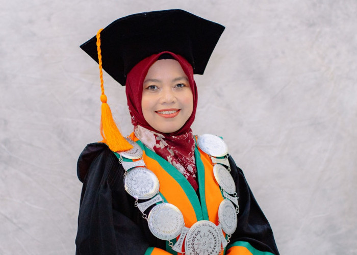 Kongres Forum Dekan FISIP PTMA 2026 Digelar di Bengkulu, Dorong Penguatan Mutu Internal dan Daya Saing Global