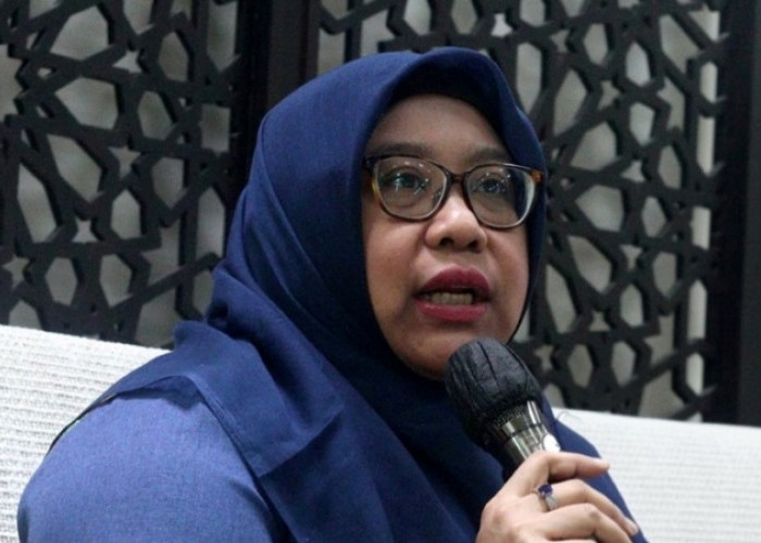 Hati-Hati, 50 Persen Travel Umrah Tak Aktif, Kemenhaj Rombak Aturan 