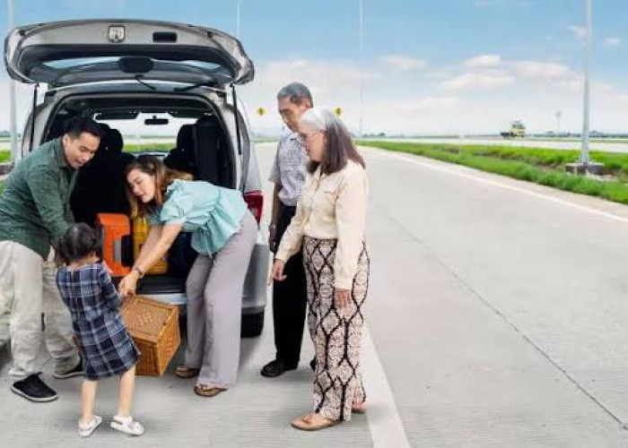 Syarat Tidak Puasa Ketika Dalam Perjalanan Menurut Islam