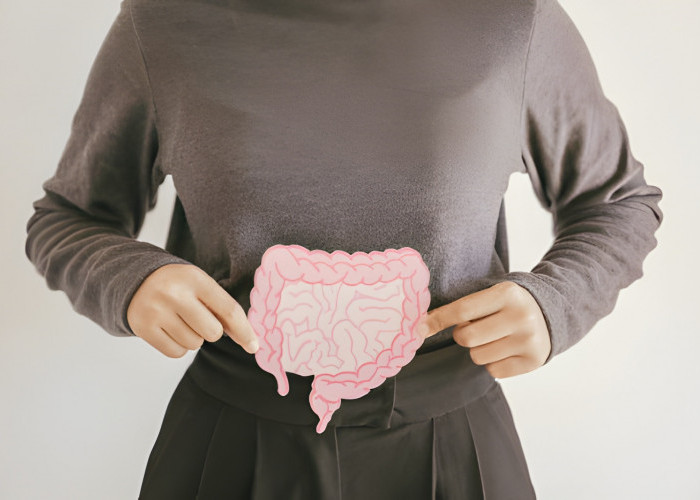  Gaya Hidup Anak Muda Seperti Ini Bisa Bikin Usus Bengkak, Ini Cara Mengatasinya