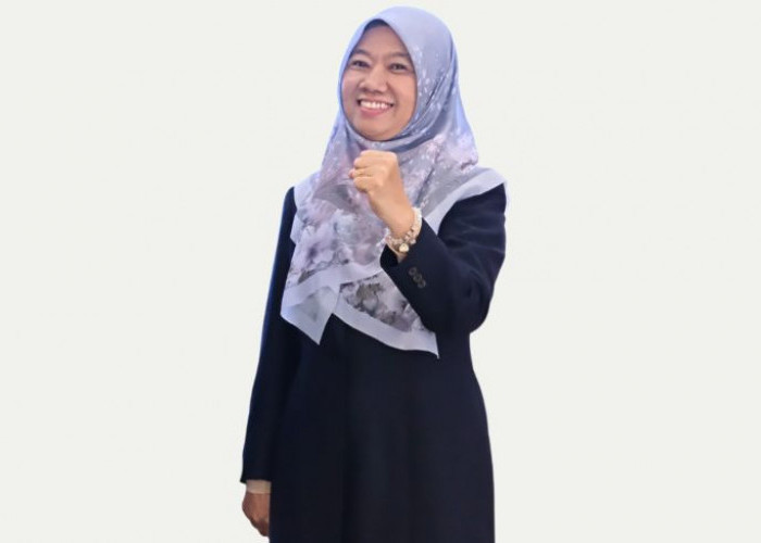 Prof. Asnaini Jadi Reviewer Seminar Penelitian BOPTN 2026 UIN SATU, Perkuat Kajian Ekonomi Syariah