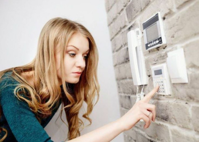 Persiapan Mudik Lebaran, Ini yang Wajib Dicek sebelum Meninggalkan Rumah