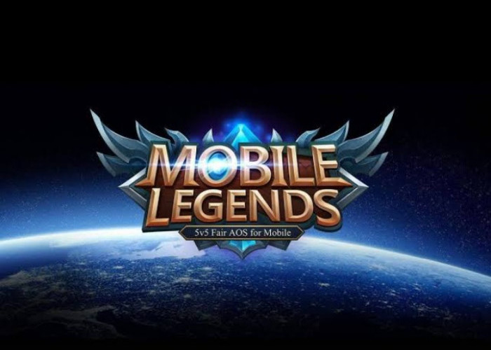 Yuk Pelajari Hero Meta Baru Mobile Legends Season 31, Supaya Kamu Menang Terus 