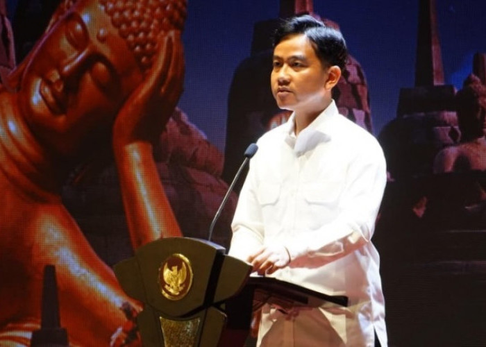  Kemendikdasmen Diminta Musnahkan Dokumen, Suket Penyetaraan Ijazah SMA Gibran Tidak Sah