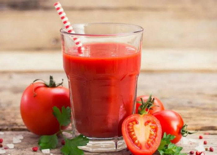 6 Minuman Menurunkan Gula Darah untuk Penyakit Diabetes Tipe 2