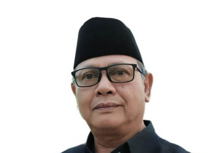 Kunci Hidup Bahagia