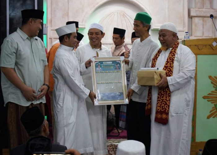 Kawasan Kota Lama Bengkulu Bakal Makin Cantik