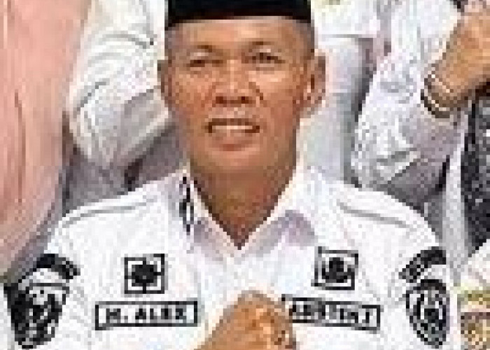Membawa Misi Kota Hadits, Kontingen Kota Bengkulu Incar Juara Umum di MTQ Seluma