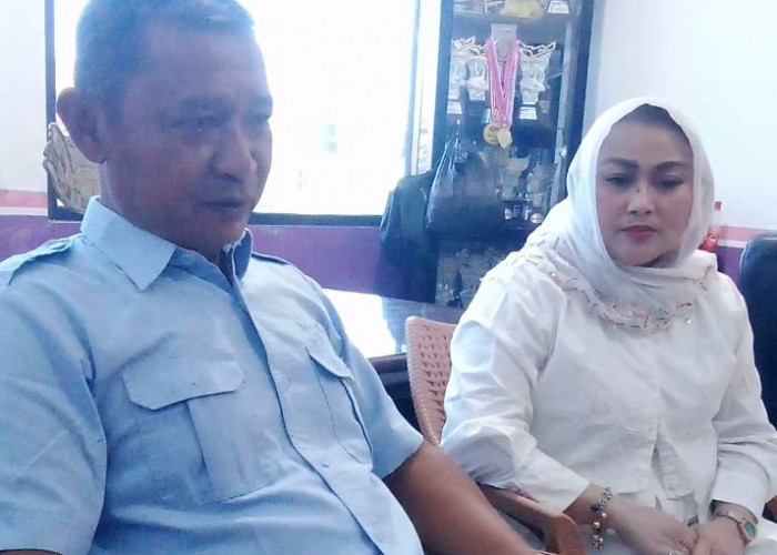 Putra Rafflesia Jamin Keamanan dan Kenyaman Penumpang Resmi, Manajemen Dukung Proses Hukum