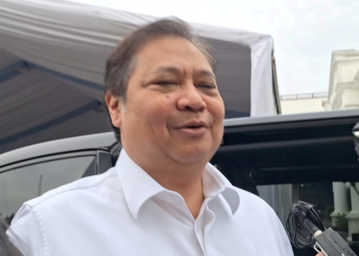 Bantuan Sosial Beras Diperpanjang hingga Akhir 2026