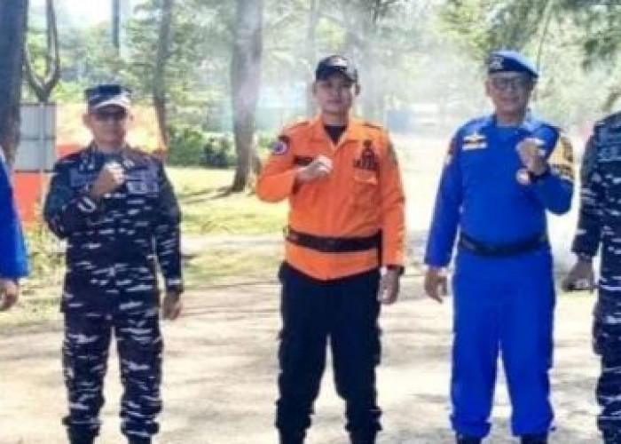 Tips Aman Saat Libur Lebaran, Pemkot Bengkulu Ingatkan Orang Tua Perketat Pengawasan Anak
