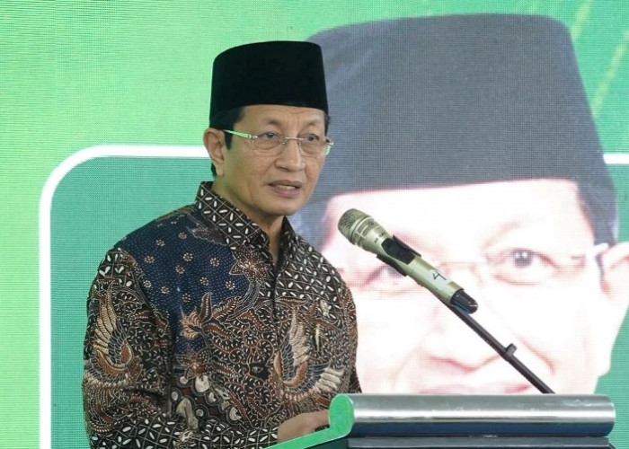 Siap-Siap, Insentif Guru Madrasah Non ASN Mulai Cair Akhir Juni 2026
