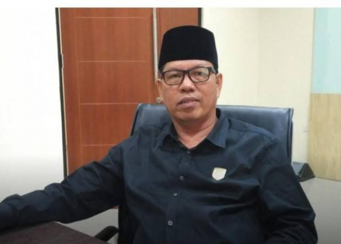 PKB Provinsi Bengkulu Bentuk Tim Penjaringan Calon Kepala Daerah di Kota dan Kabupaten 