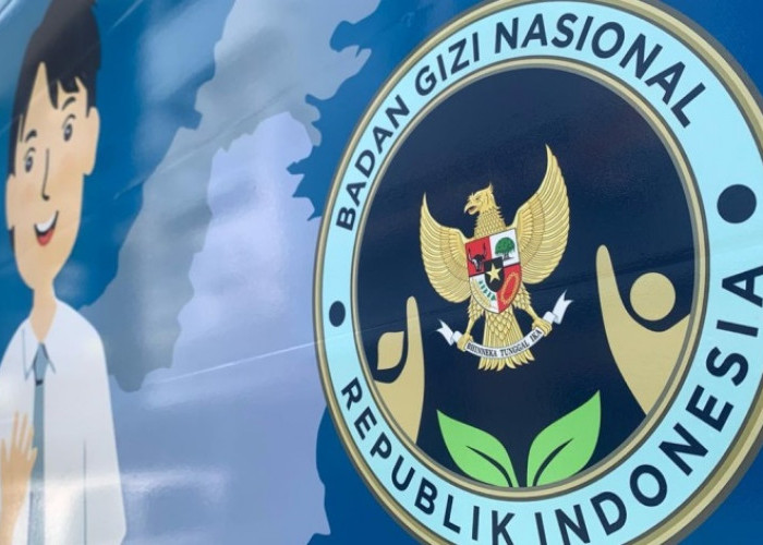 MBG Terbesar, Transfer ke Daerah Rp 735 Triliun, Belanja Negara dalam RAPBN 2027  Rp 4.106 Triliun