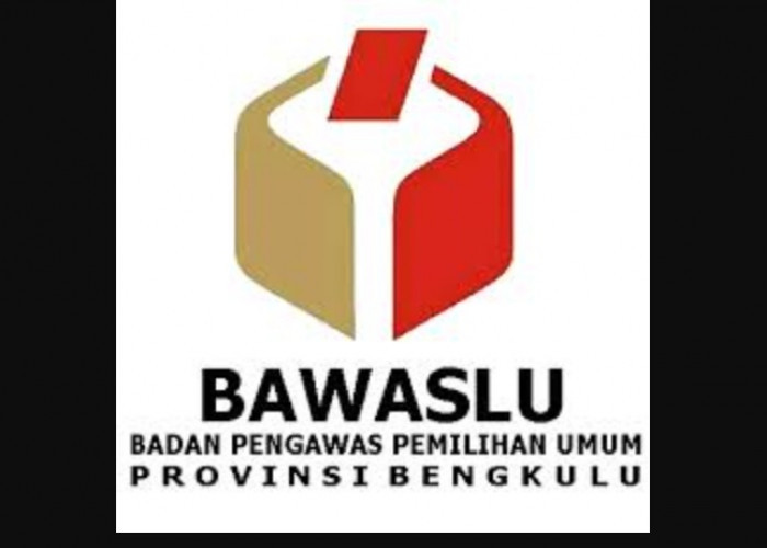 Jelang Pencoblosan 14 Februari 2024, Bawaslu Provinsi Bengkulu Beri Warning Ini