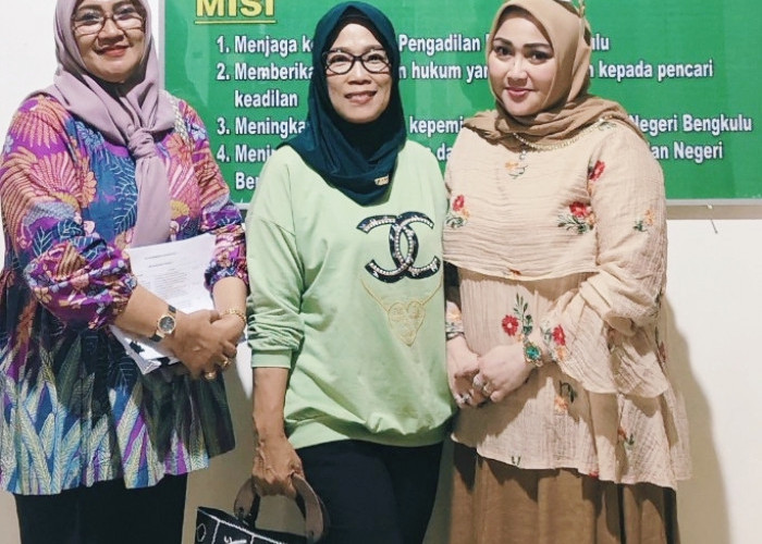 Salah Zona hingga Salah Eksekusi Terungkap, Gugatan Pedagang Saung Bigi Makin Menguat