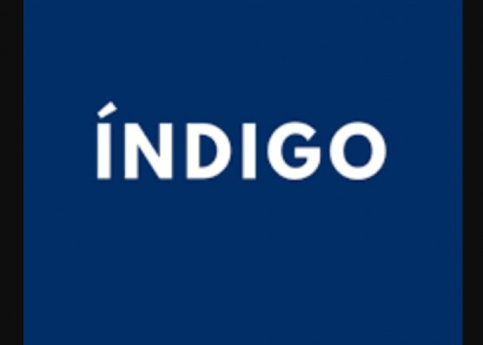 Indigo Bukan Sekedar Bisa Lihat Makhluk Gaib, Ini 7 Ciri Anak Indigo Selanjutnya