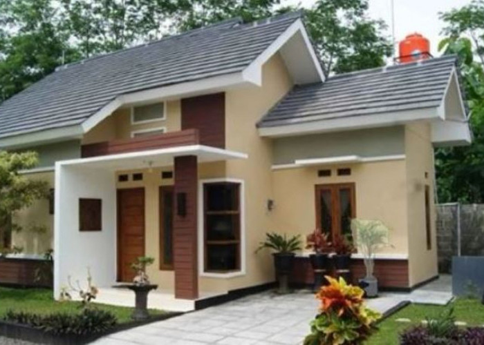  Cara  Menata Ruangan Rumah agar Lebih Nyaman