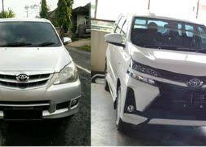 Toyota Innova Zenix vs Honda Odyssey: mobil Mana yang Lebih Nyaman untuk Keluarga Besar?