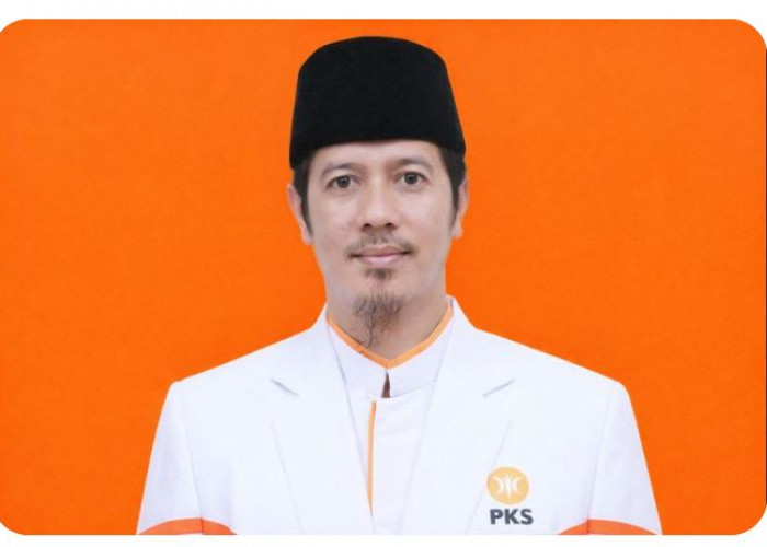 Keluhan Sopir Angkutan Sampah Didengar, DPRD dan Pemkot Bengkulu Siapkan Solusi TPA