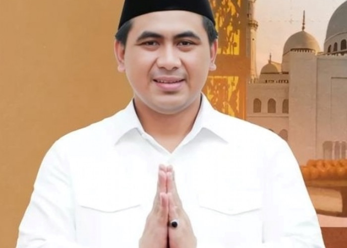  Sekjen dan Waketum PPP Dipolisikan atas Dugaan Pemalsuan Dokumen