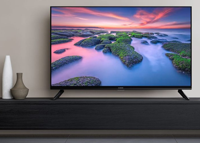 Rekomendasi Smart tv 32 inch Murah Berkualitas Bagus, Harga Rp 2 jutaan