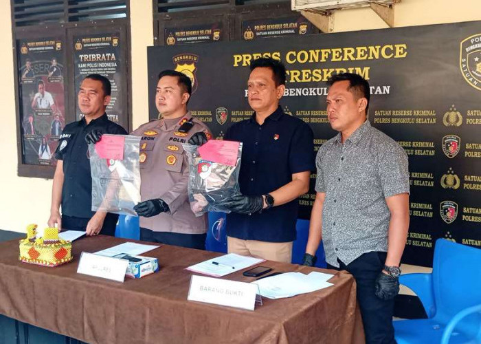 Penganiayaan Berujung Maut, Remaja 15 Tahun Ditetapkan Sebagai Pelaku