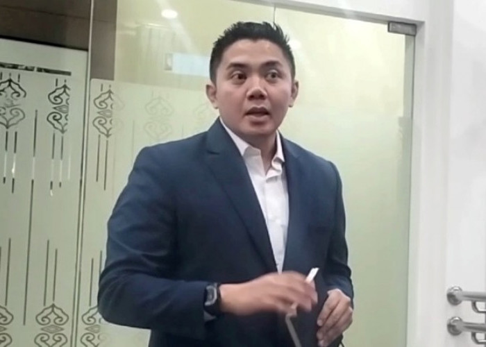 Teddy: Prabowo ke Luar Negeri Untuk Membangun Hubungan Dekat dengan Pemimpin Dunia