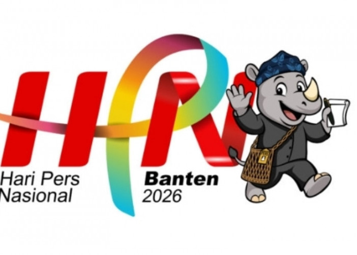 Kontingen HPN 2026 Dimanjakan, Panitia Bengkulu Siapkan Fasilitas Terbaik