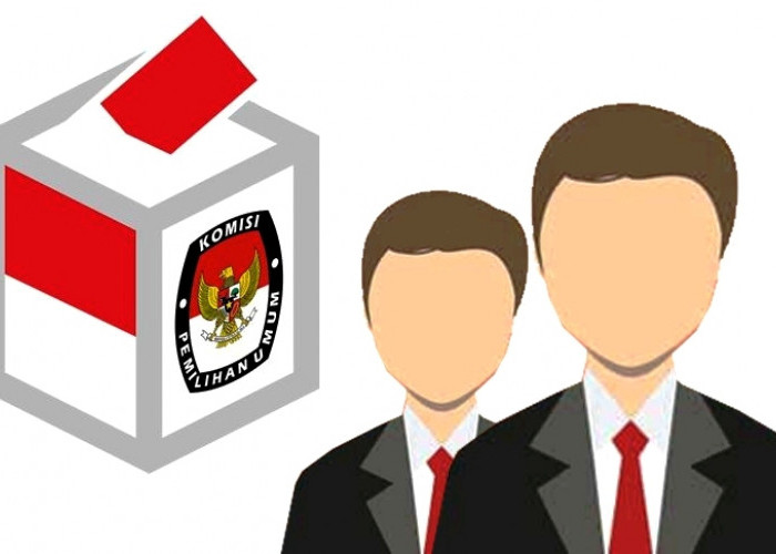 Potensi Lonjakan Golput di Pemilu 2024 dari Mahasiswa Bengkulu, Bagaimana Strategi KPU?