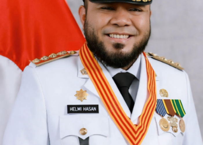 Pemprov Bengkulu Terus Kawal  Pemulangan Warga Korban TPPO di Kamboja