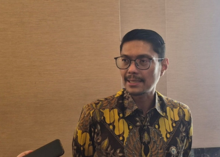 Harga Berpotensi Naik, Pemerintah Segera Sesuaikan HET MinyaKita