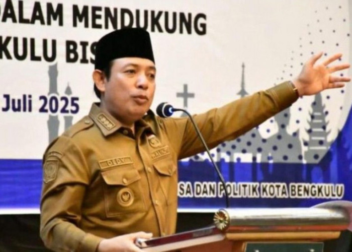 Rekayasa Lalu Lintas Satu Arah akan Diterapkan di Kawasan Pasar Minggu