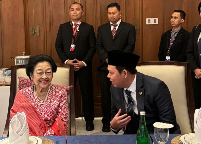 Ketua DPD RI Sultan Memastikan Harga SAWIT kembali Normal, Petani Harap Tenang